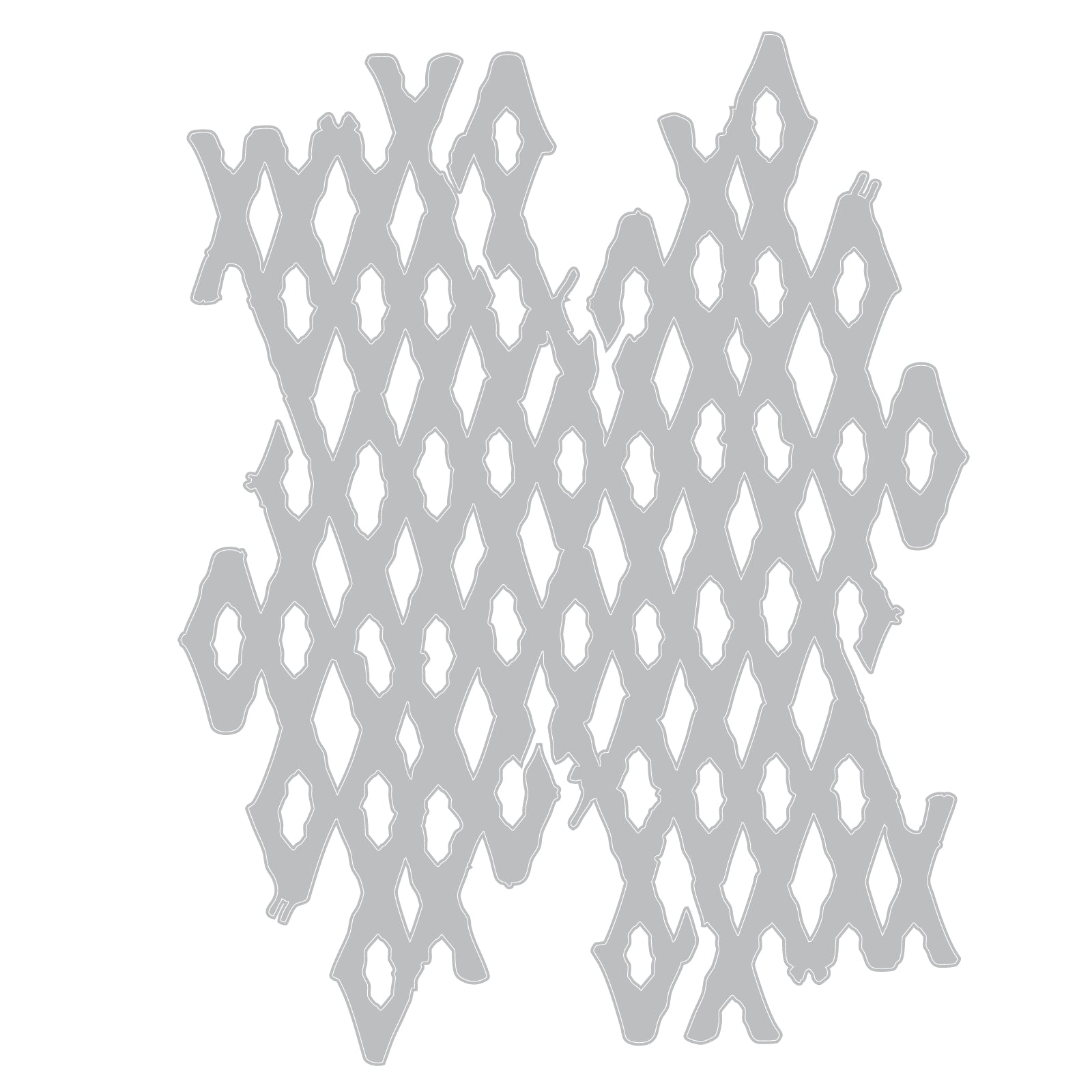 sizzix-thinlits-diamond-district-stanze-seth-apter image 2