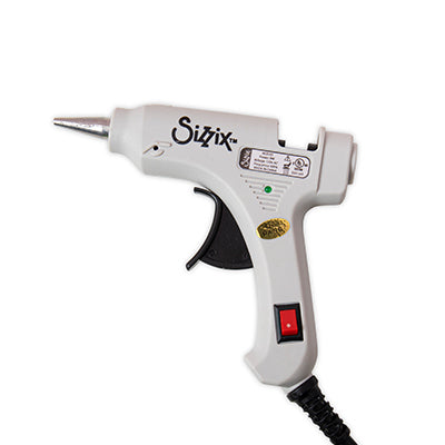 sizzix-glue-gun-hei-klebepistole-f-r-basteln-papier image 3