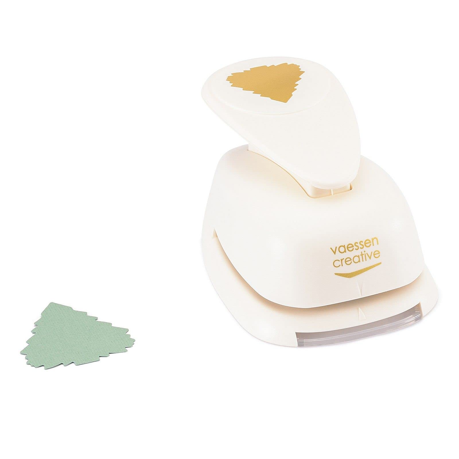 vaessen-cut-easy-motivstanzer-b-ume-4-5-cm-f-r-papier image 2
