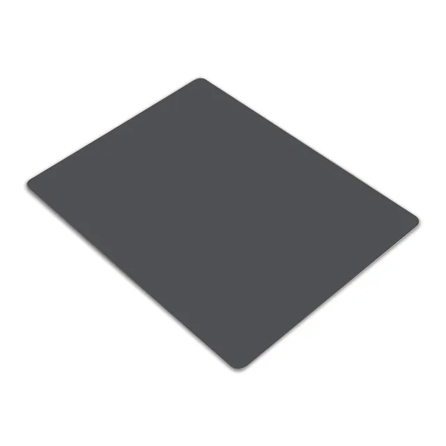 sizzix-stencilling-stamp-tool-silicone-rubber-pr-gematte image 1