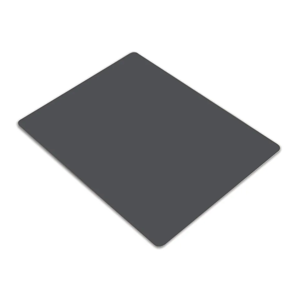 sizzix-stencilling-stamp-tool-silicone-rubber-pr-gematte image 1