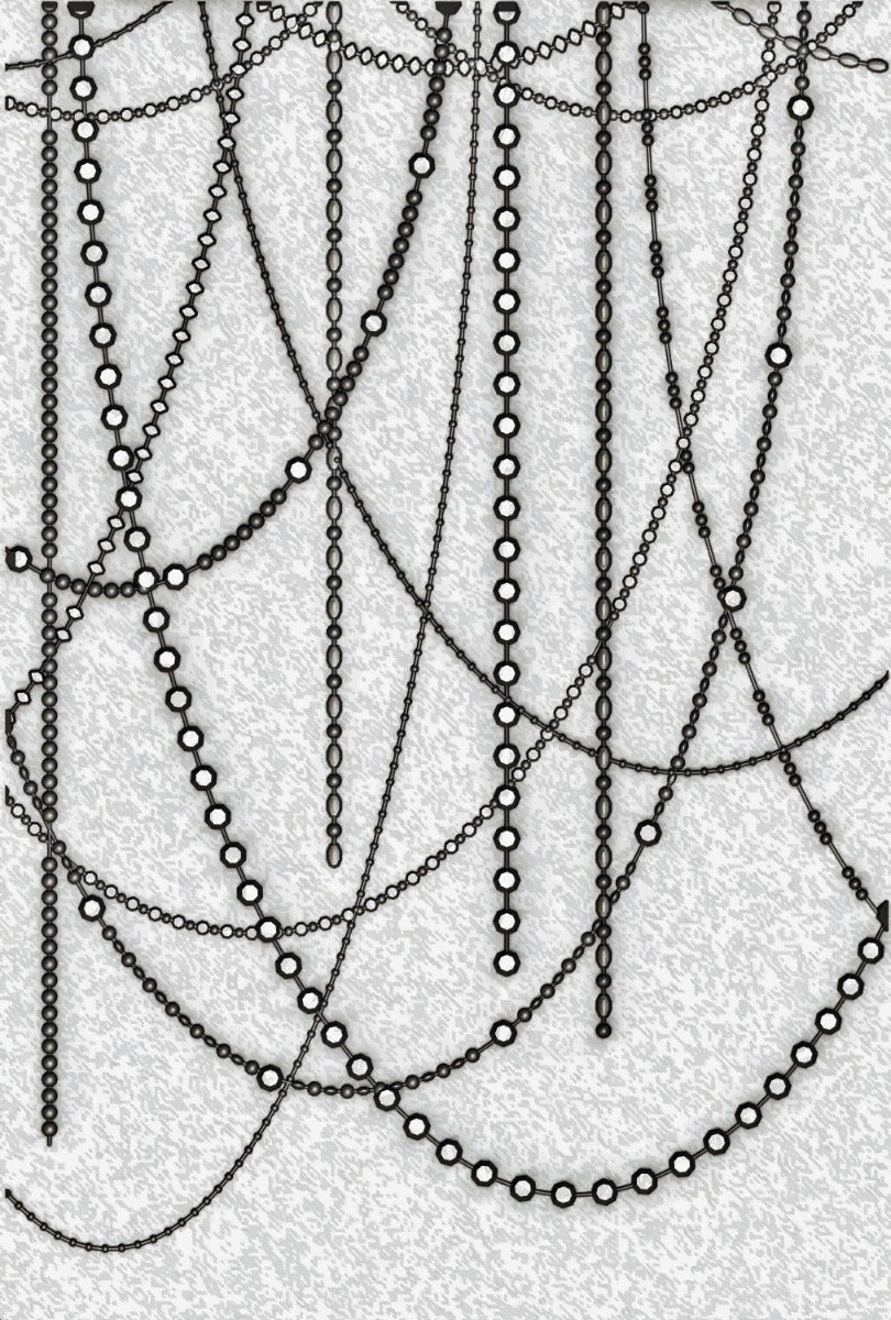 sizzix-3-d-texture-fades-sparkle-pr-gefolder-tim-holtz-weihnachten image 1