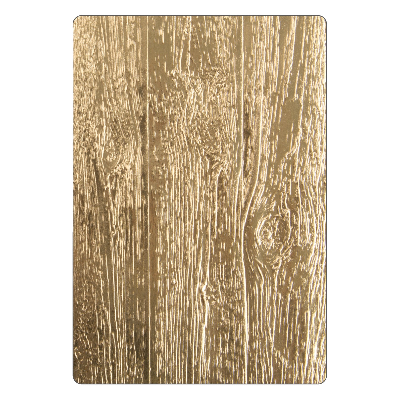 sizzix-3-d-texture-fades-pr-gefolder-lumber-holz-tim-holtz image 1