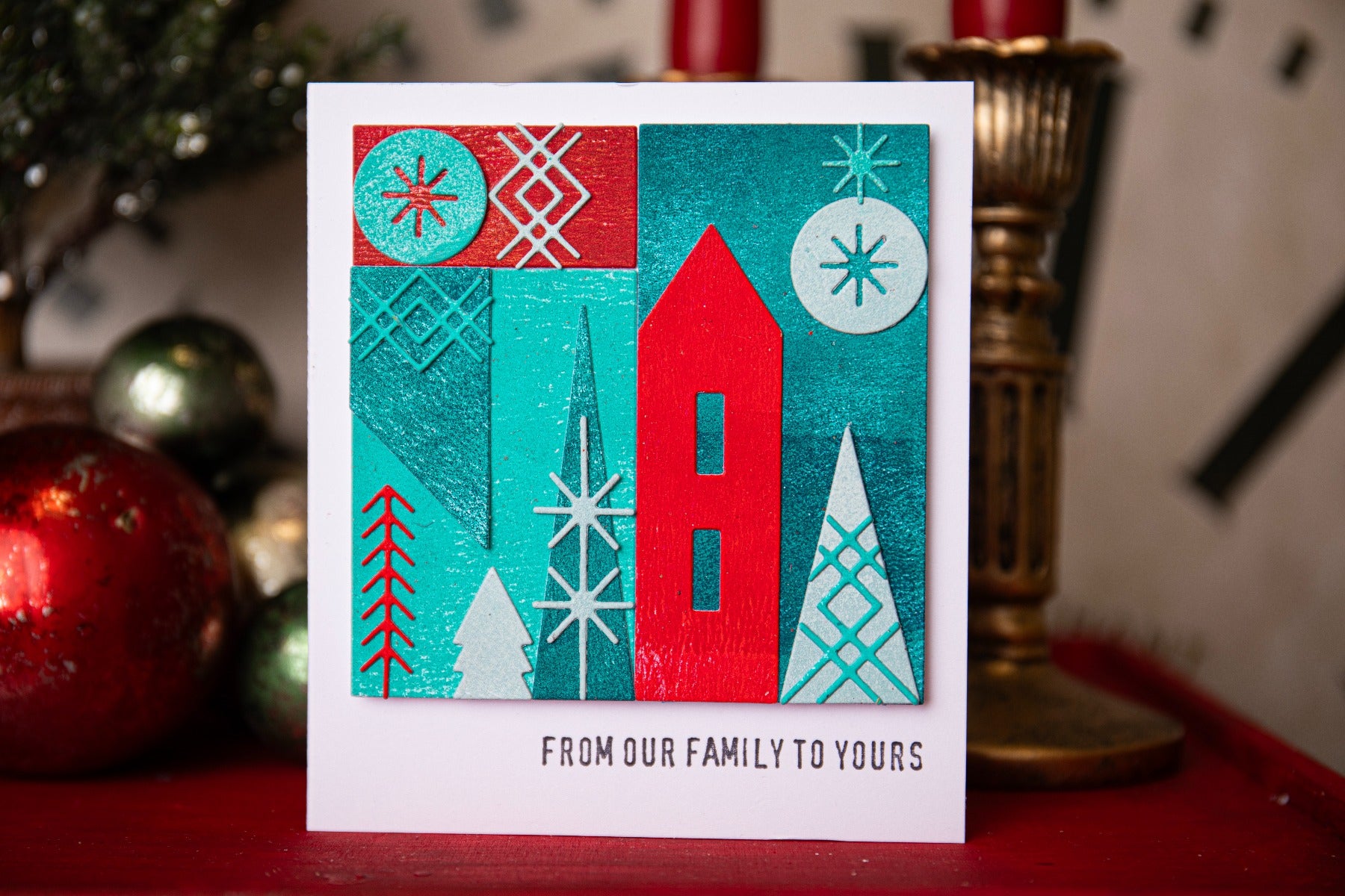 sizzix-thinlits-holiday-blocks-stanzformen-27er-set-winter image 5