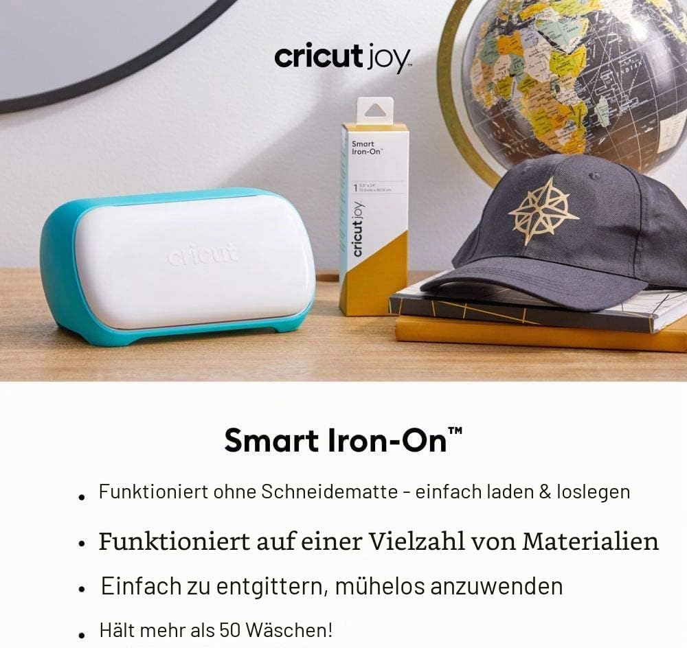 cricut-joy-smart-iron-on-cobalt-13-9x60-9-cm-b-gelfolie image 3