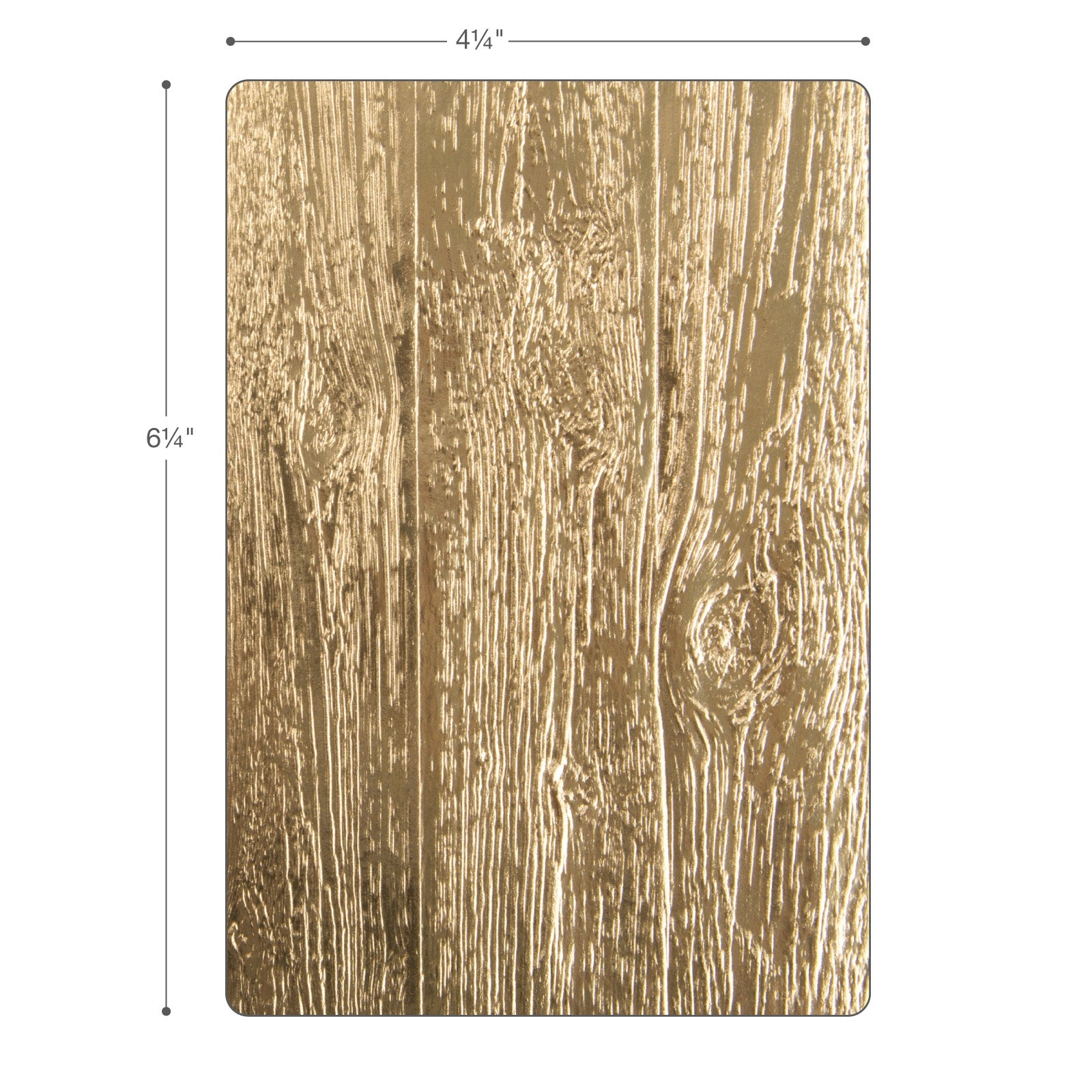 sizzix-3-d-texture-fades-pr-gefolder-lumber-holz-tim-holtz image 2