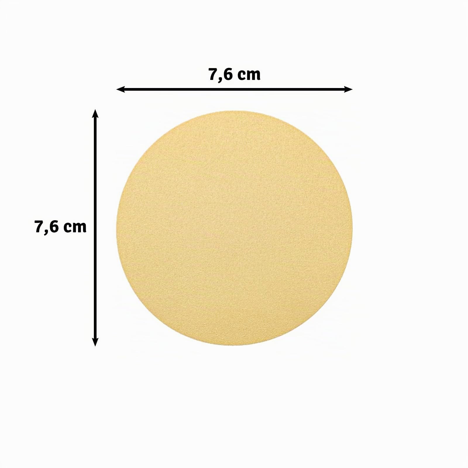 vaessen-creative-cut-easy-motivstanzer-kreis-xxxl-76-2-mm image 3