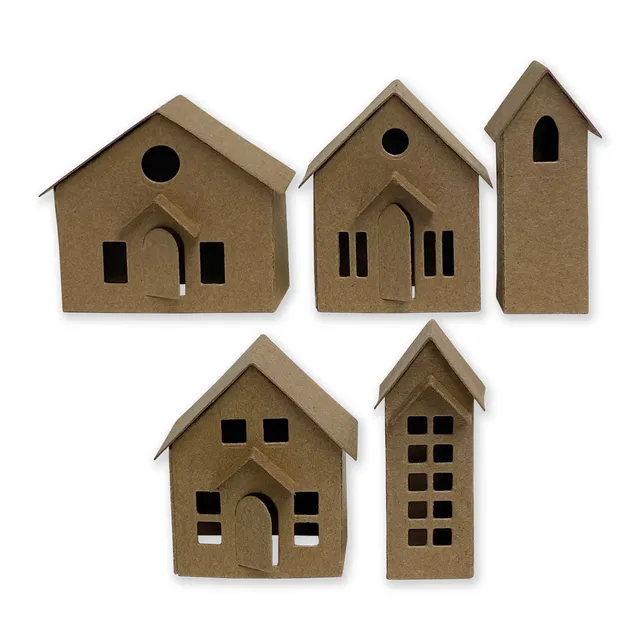 sizzix-thinlits-paper-village-stanzschablonen-16tlg-h-user image 1