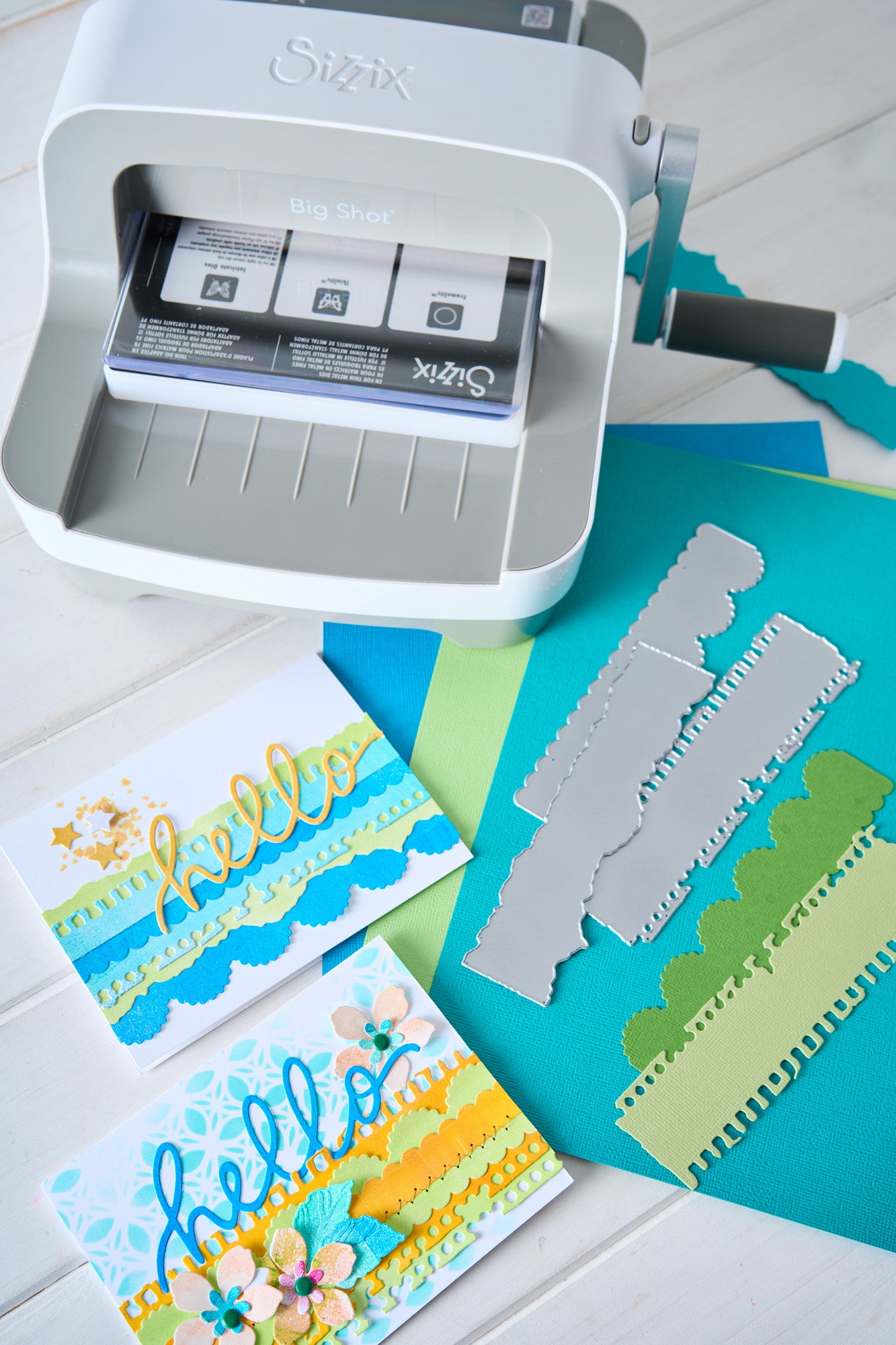 sizzix-thinlits-double-edgers-stanzschablonen-3er-set-bord-ren image 3