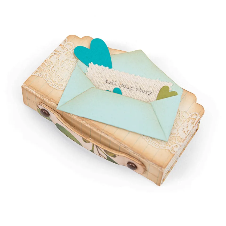 sizzix-scoreboards-mini-book-stanzform-eileen-hull-journal image 1