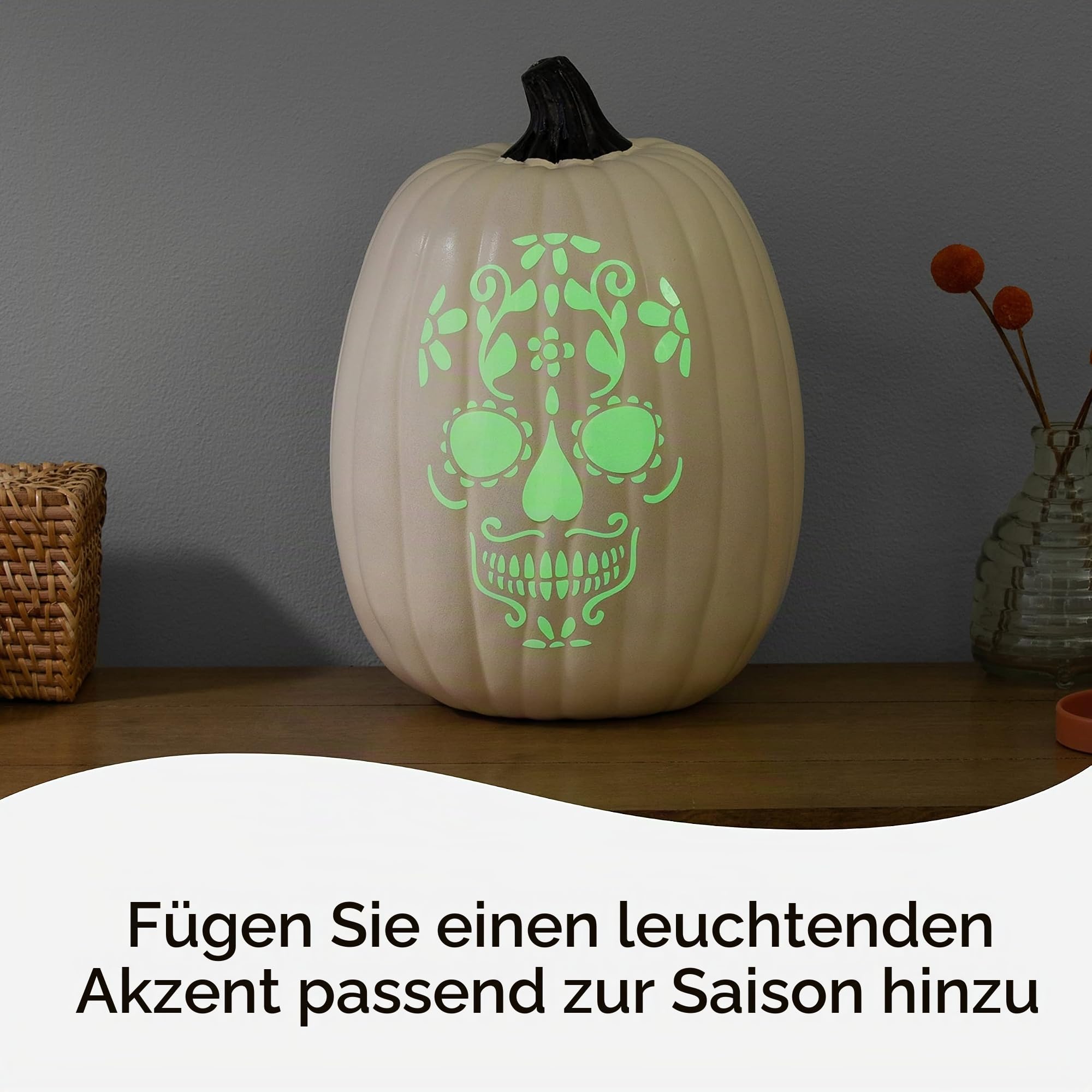 cricut-maker-vinyl-selbstklebend-leuchtend-wei-61-cm image 5