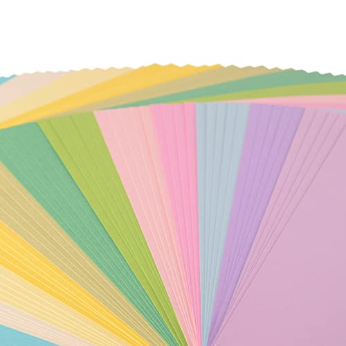 vaessen-creative-florence-cardstock-fr-hling-60-blatt-216g image 7