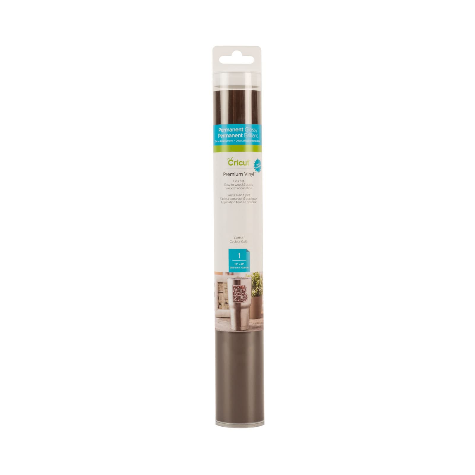 cricut-maker-permanent-vinylfolie-maisgelb-30-5-cm-x-122-cm image 3