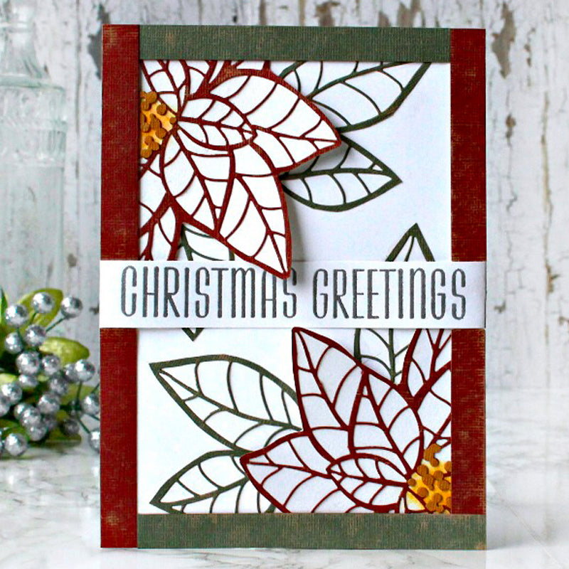 sizzix-thinlits-poinsettia-pieces-stanzschablonen-3-st-ck image 4