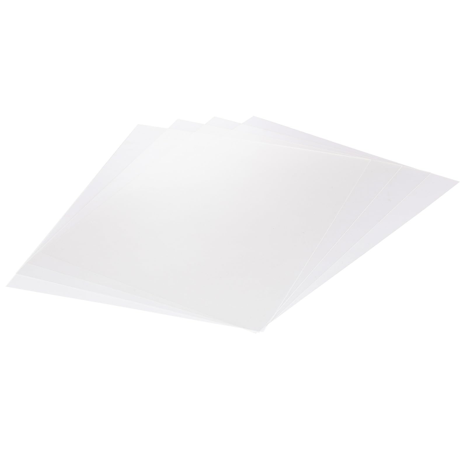 vaessen-florence-acetatfolie-a4-transparent-12-st-ck-hitzebest-ndig image 2