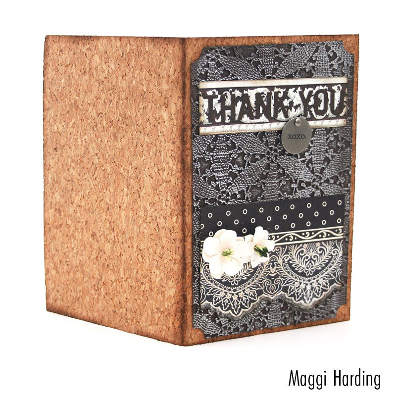 sizzix-3-d-textured-impressions-pr-gefolder-tablecloth-spitze image 7