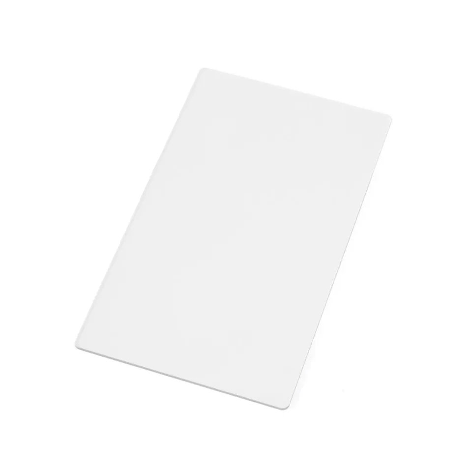sizzix-big-shot-schneidplatte-a5-zubeh-r-pr-gen image 1