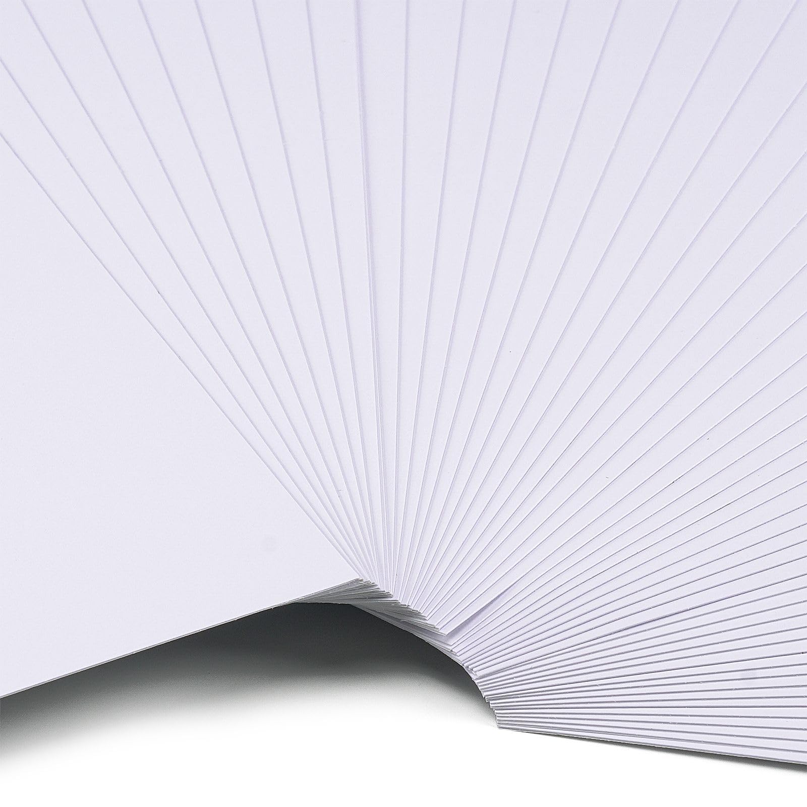 florence-cardstock-a4-wei-selbstklebend-50-blatt-216-g-m image 2