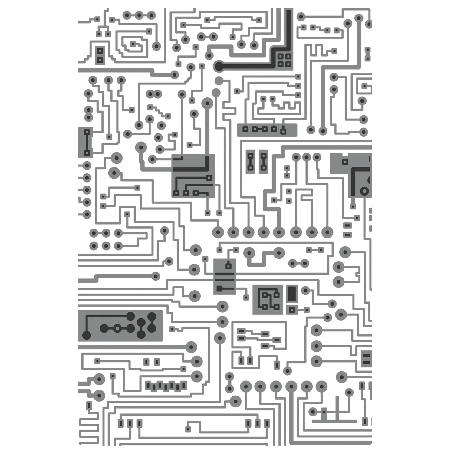 sizzix-texture-fades-circuit-pr-gefolder-tim-holtz-3d image 1
