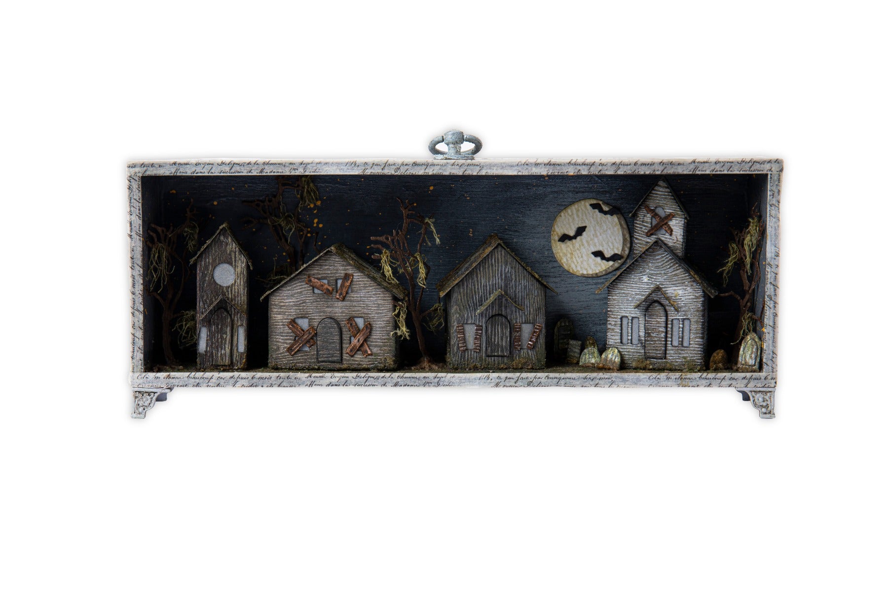 sizzix-thinlits-paper-village-stanzschablonen-16tlg-h-user image 6
