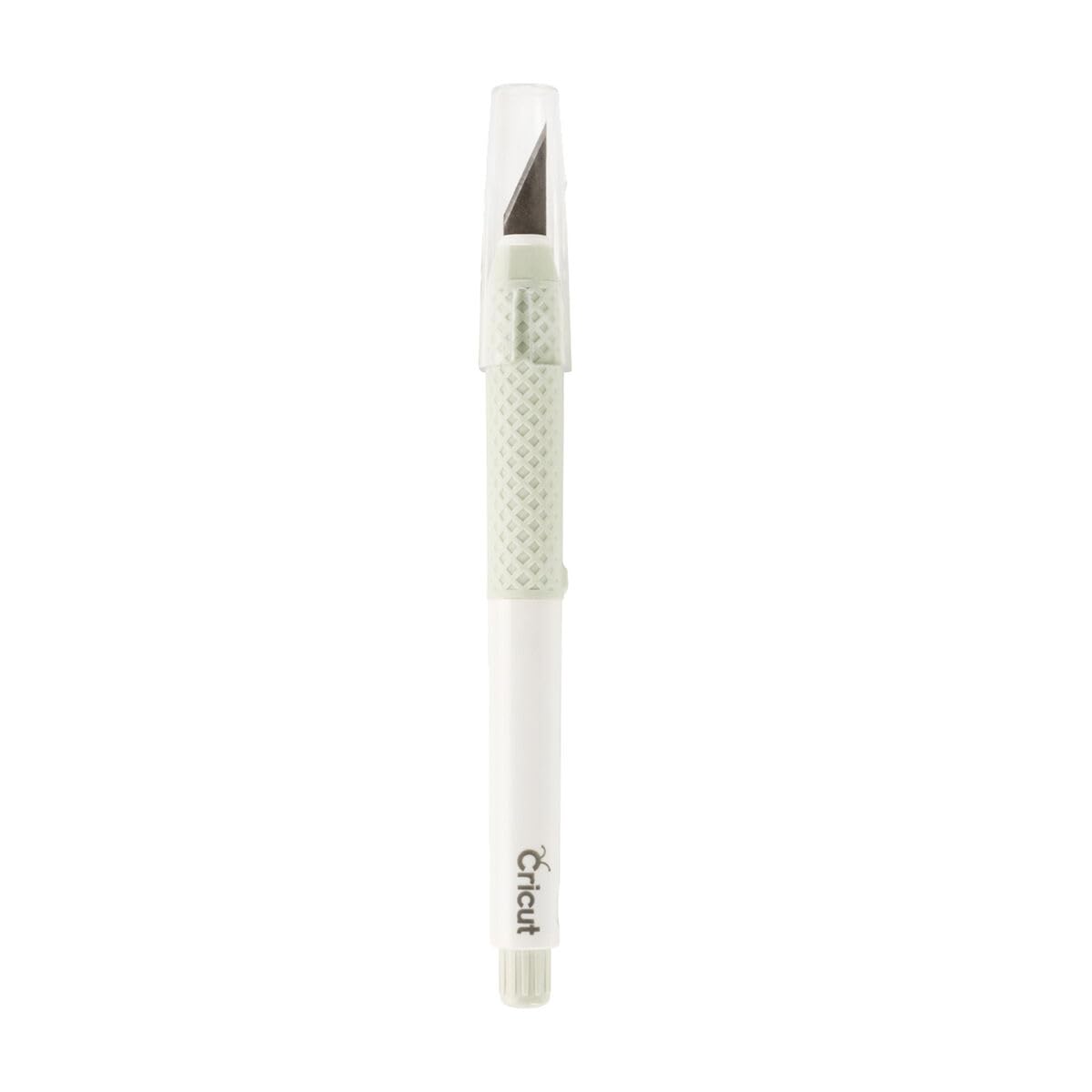 cricut-maker-truecontrol-bastelmesser-blau-mit-5-klingen image 7
