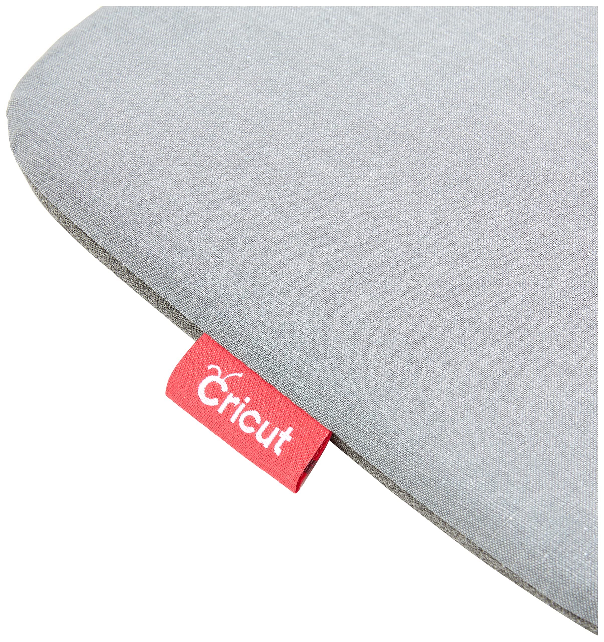 cricut-easypress-schneidematte-pressmatte-20-3x25-4cm image 3