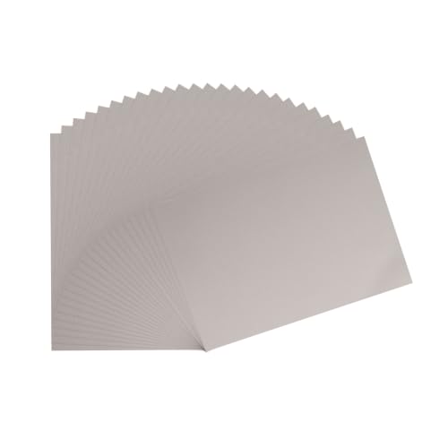vaessen-creative-florence-tonkarton-a4-tin-25-blatt-216-g-texturiert image 5