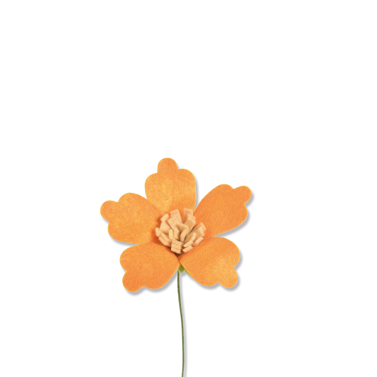 sizzix-bigz-l-stanzschablone-all-in-bloom-blumen-alexis-trimble image 3