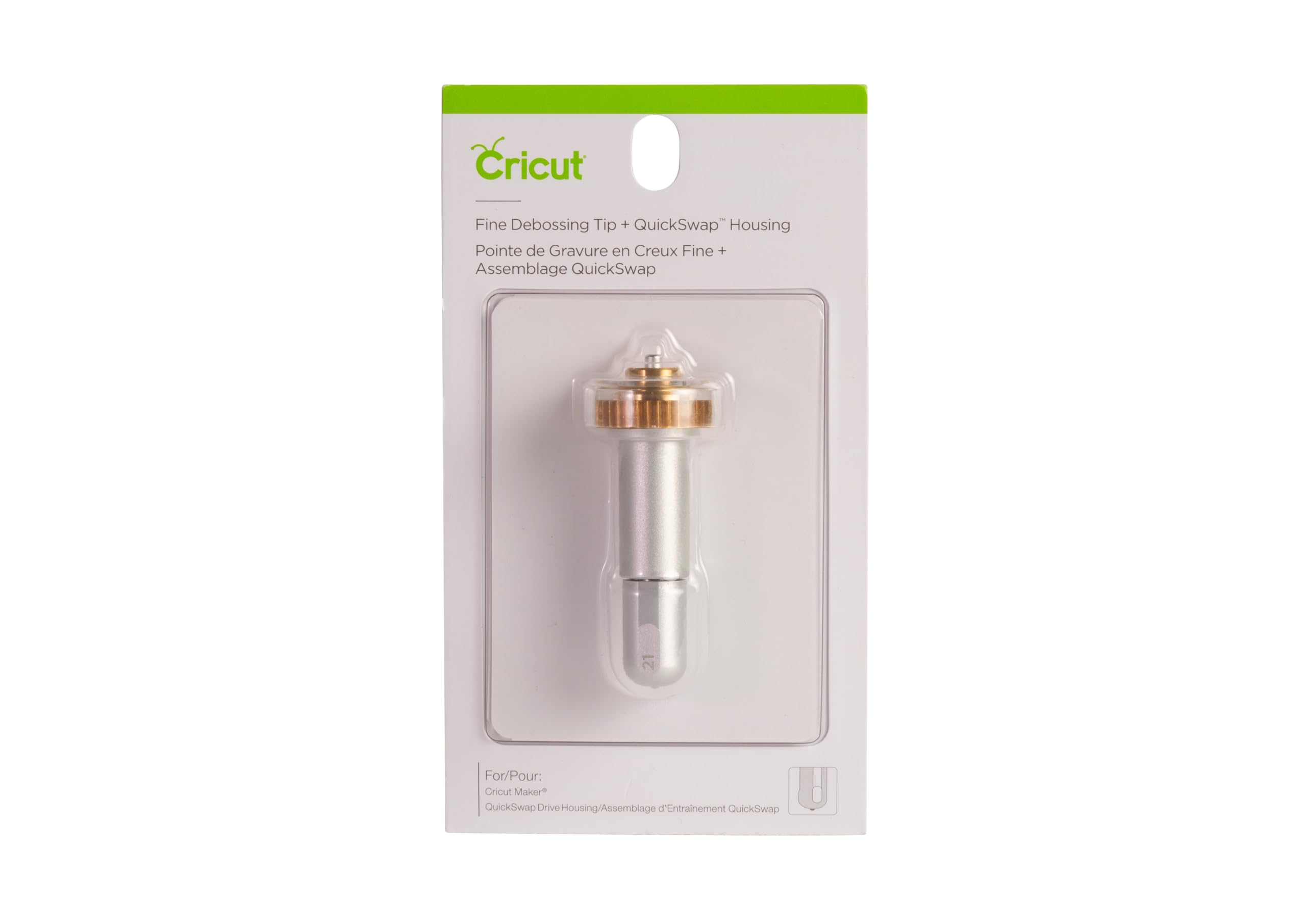 cricut-maker-perforationsklinge-mit-quickswap-geh-use-perforation image 8