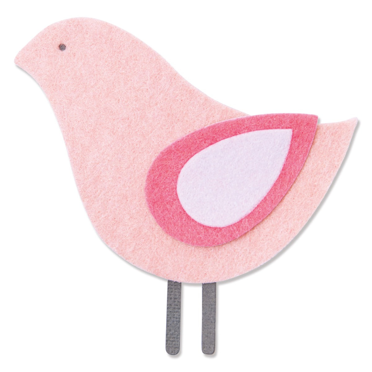 sizzix-bigz-scandinavian-bird-stanzform-vogel image 1