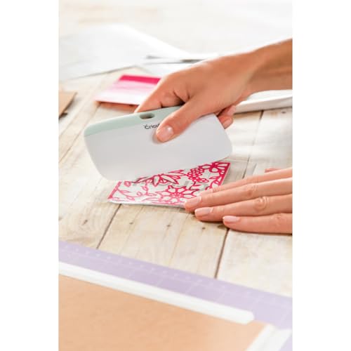 cricut-maker-xl-schaber-werkzeug-extra-gro-1-st-ck image 7