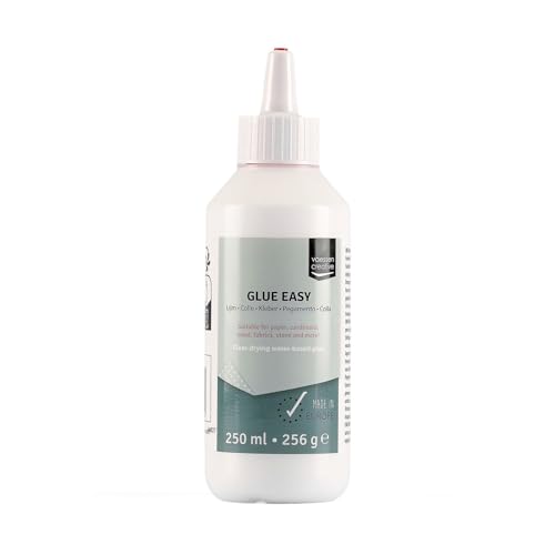 vaessen-creative-florence-glue-easy-bastelkleber-250-ml-transparent image 4