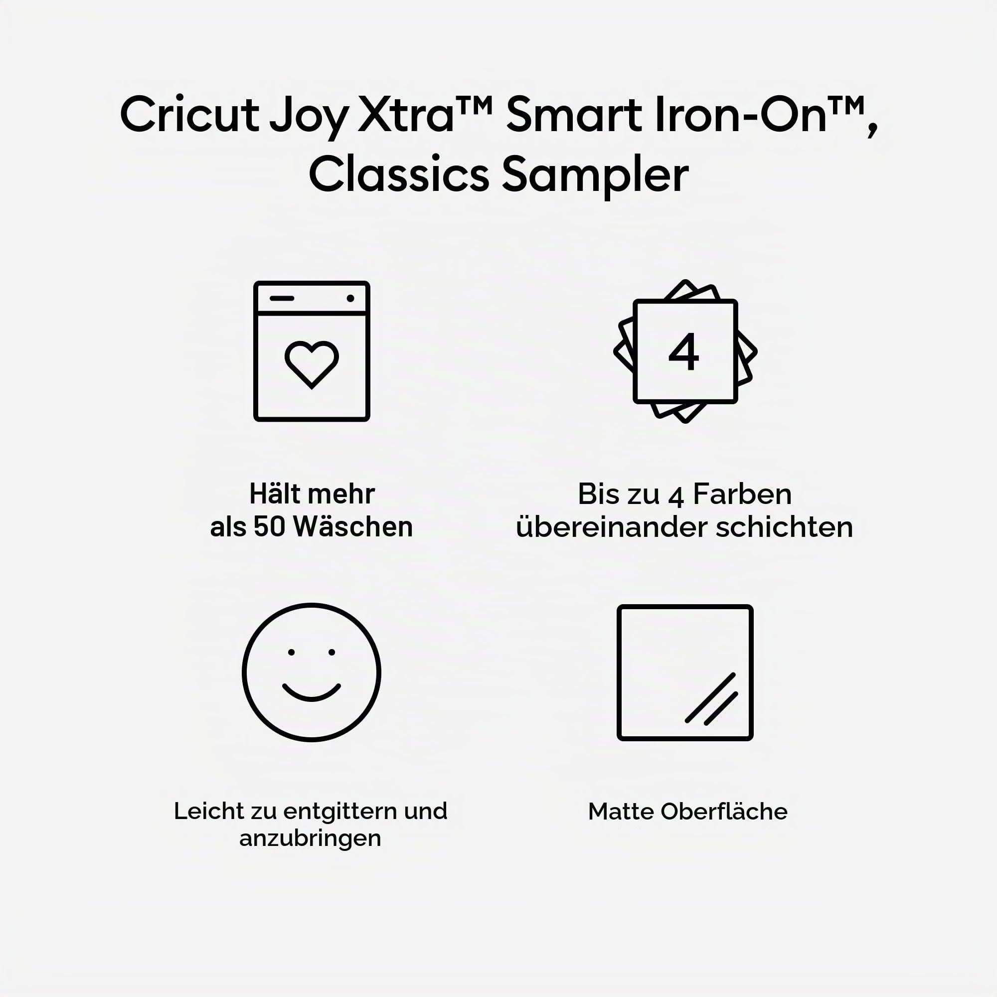 cricut-joy-xtra-smart-iron-on-klassiker-3-b-gen-b-gelfolie image 3