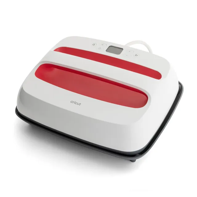 cricut-easypress-se-w-rmepresse-himbeere-30-5x25-4cm-keramik image 1