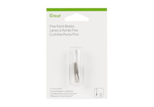 cricut-explore-ersatzklingen-feinspitze-2-st-ck-karbid image 2