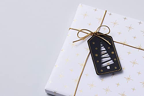 cricut-maker-folien-transferbl-tter-ros-gold-24-st-ck image 6
