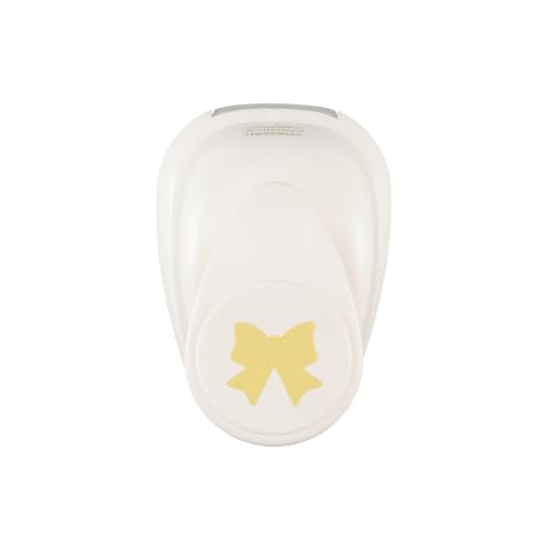 vaessen-cut-easy-motivstanzer-schleife-2-2x2cm-papierstanzer image 7