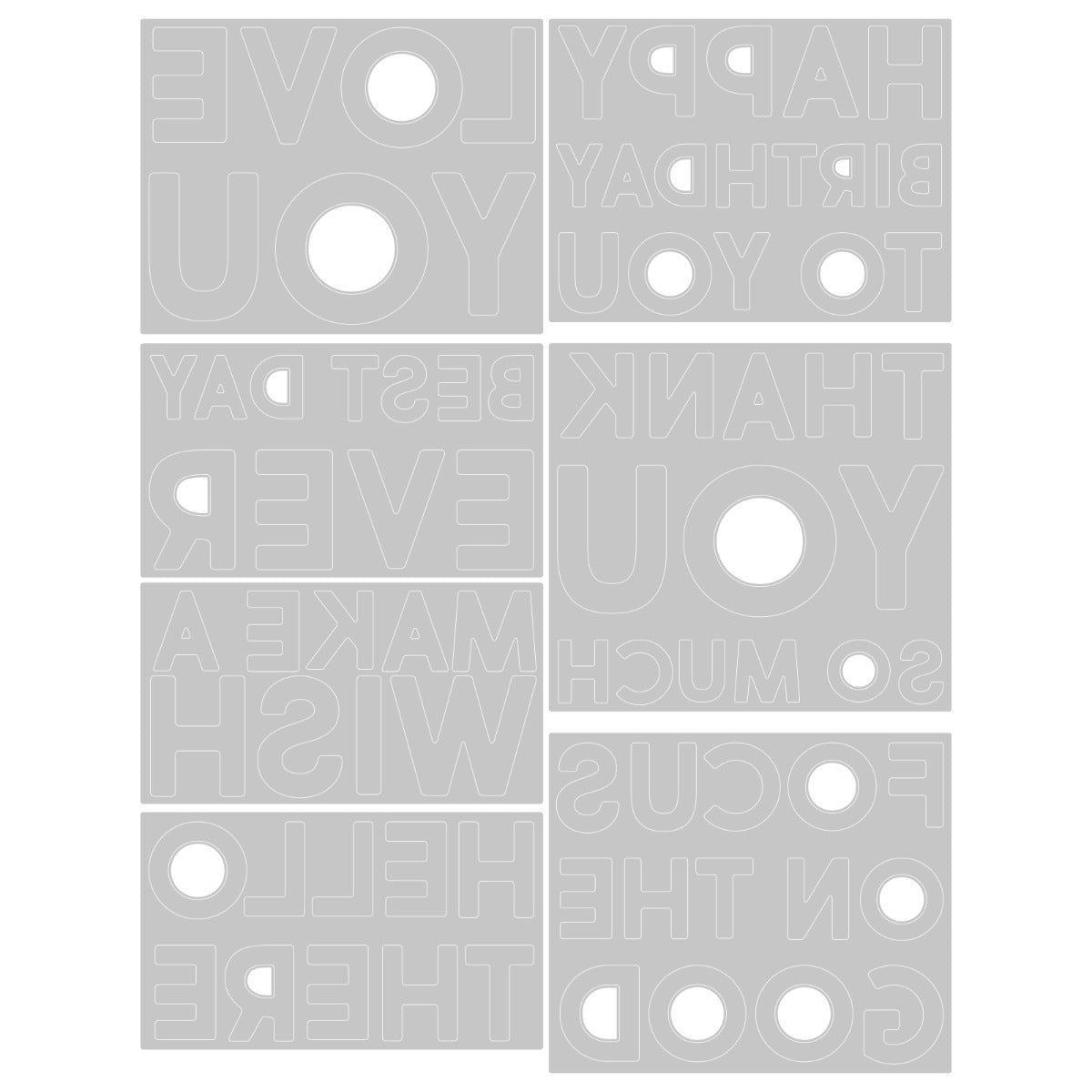 sizzix-thinlits-bold-text-1-stanzschablonen-7tlg-spr-che image 8
