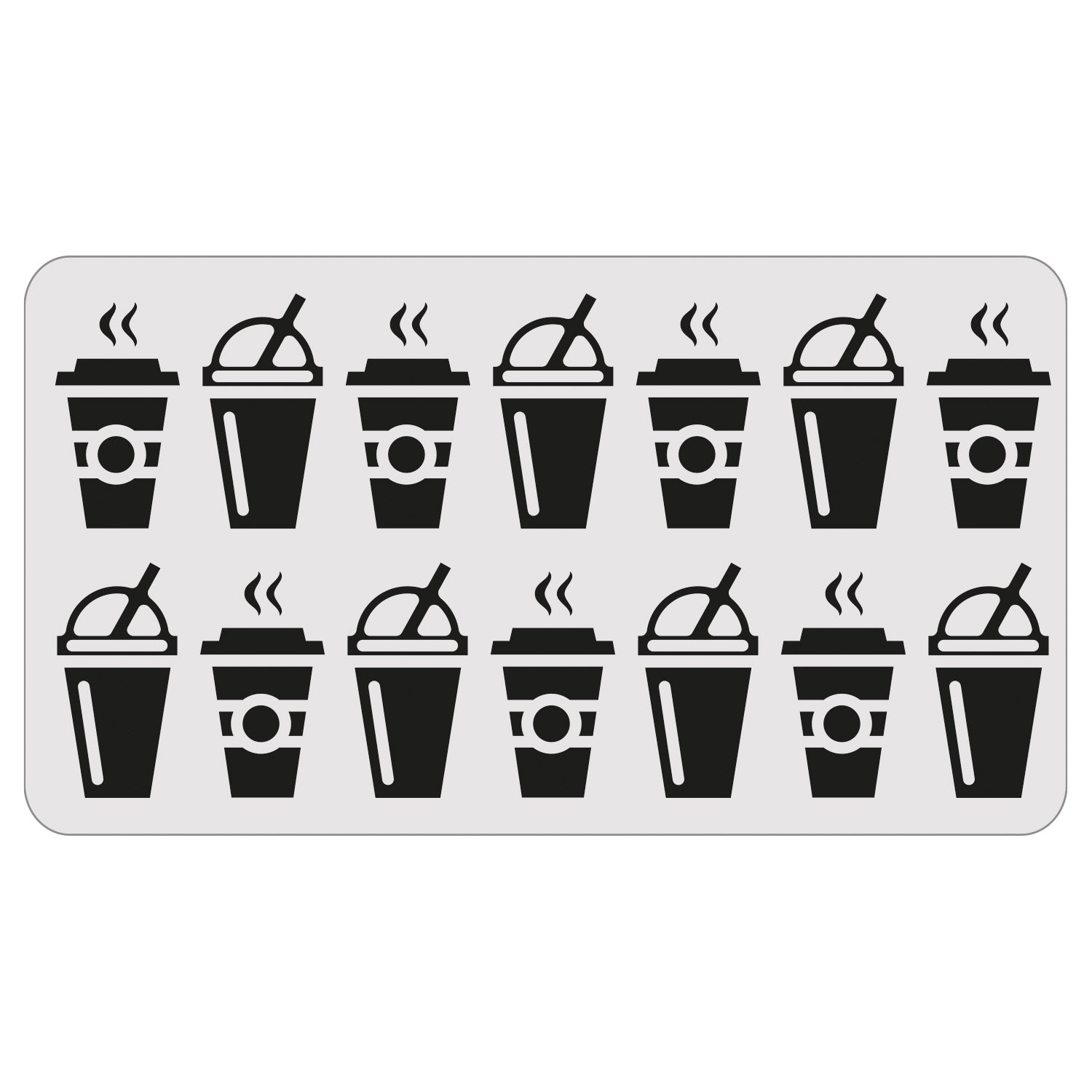 sizzix-thinlits-fresh-brewed-stanzschablonen-kaffee-11-tlg-mit-pr-gefolder image 4