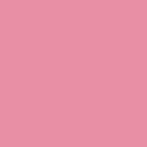 cricut-easypress-flexfolie-textil-rosa-30-5x61-cm image 5