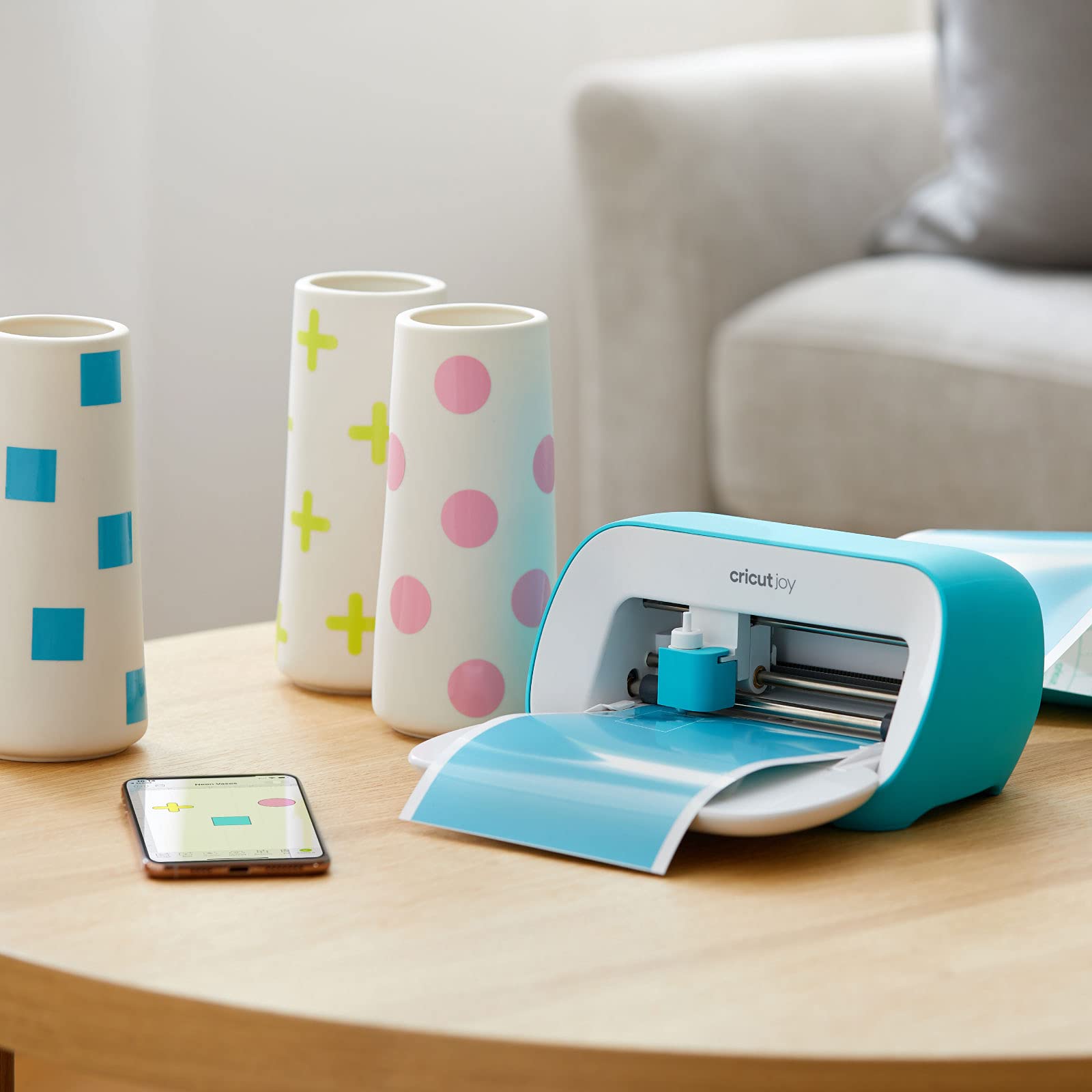 cricut-joy-smart-vinyl-permanent-beachside-5-b-gen image 3