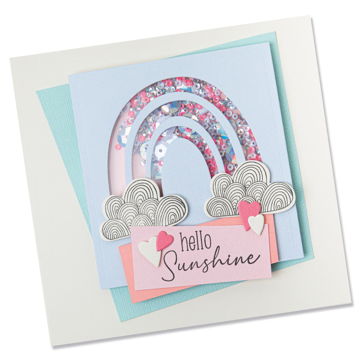 sizzix-framelits-rainbow-joy-stanz-stempel-set-regenbogen image 3