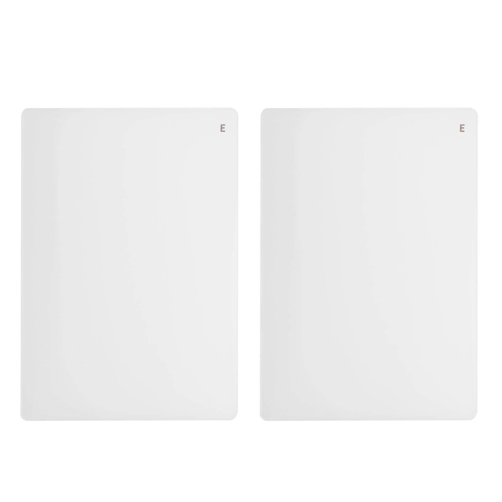 vaessen-creative-cut-easy-grundplatte-a5-large-ersatzplatte-grau image 6