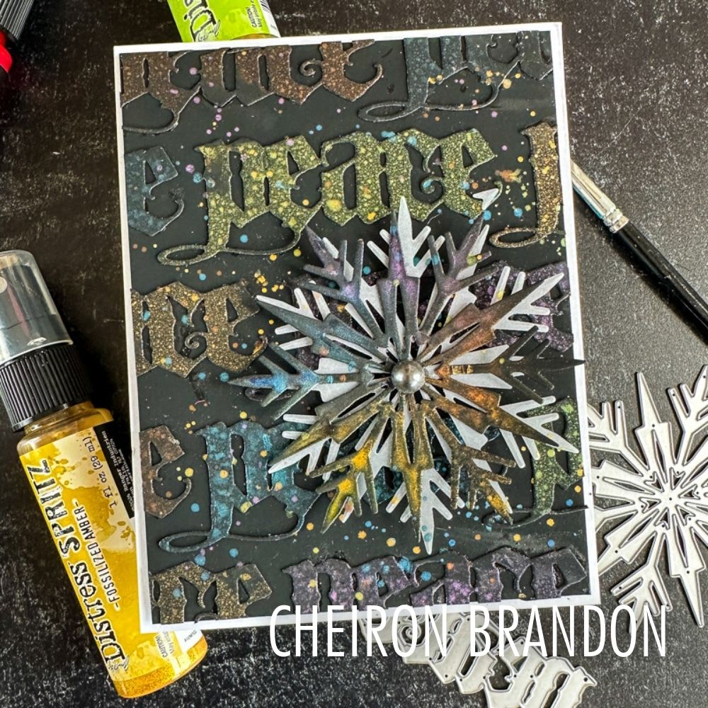 sizzix-thinlits-vault-winter-wishes-stanzschablone-10tlg image 8