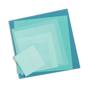 sizzix-framelits-squares-stanzschablonen-quadrate-8er-set image 1