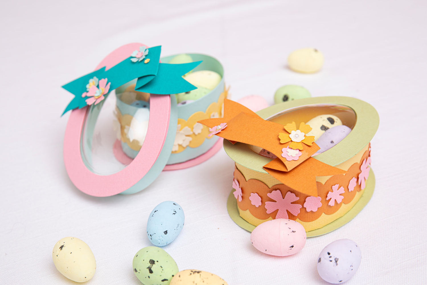 sizzix-thinlits-easter-egg-box-stanzschablonen-9-teilig-ostern image 3
