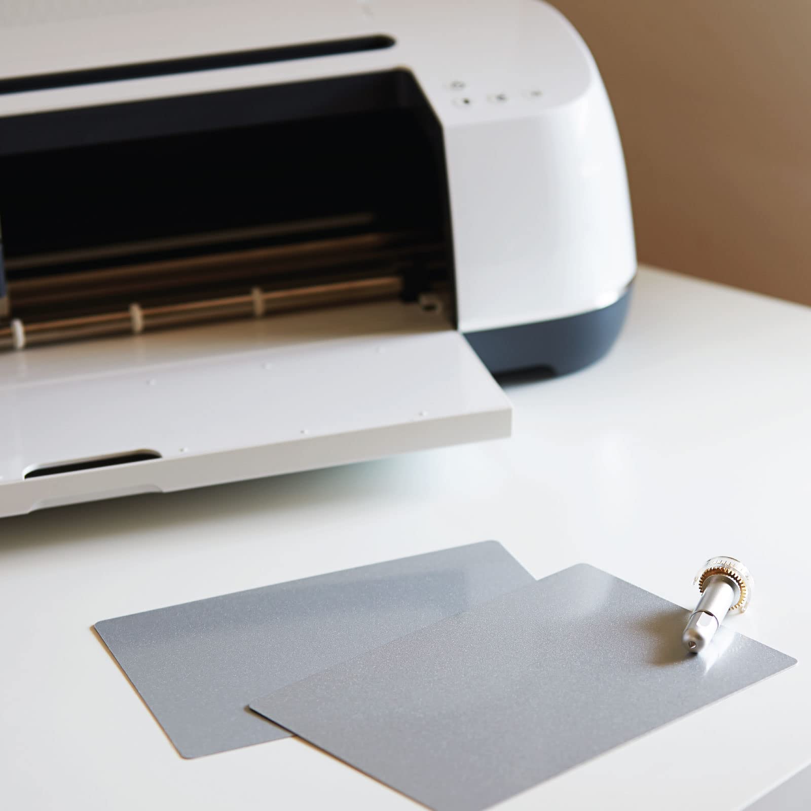 cricut-maker-aluminiumfolien-10x10-cm-4-st-ck-gravur image 5
