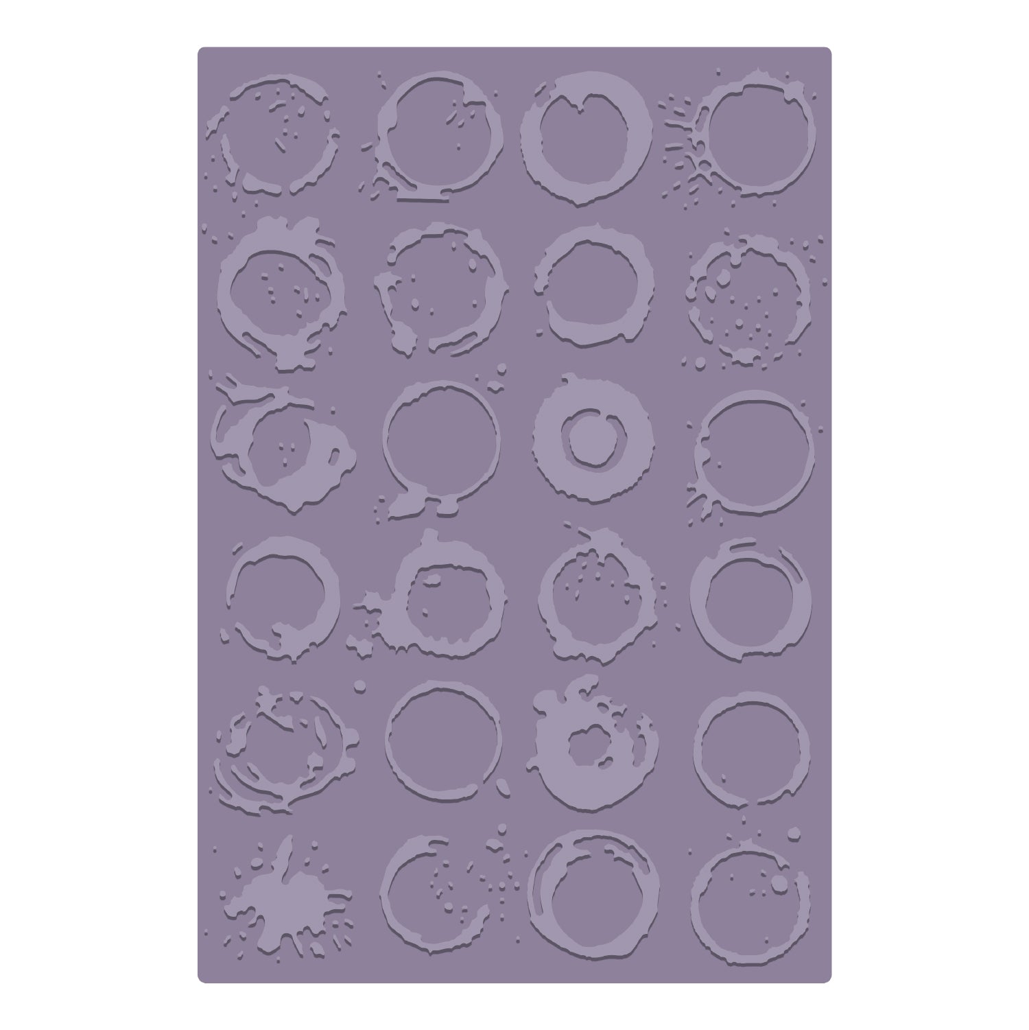 sizzix-vault-ringer-texture-fades-pr-gefolder-a5-tim-holtz image 1
