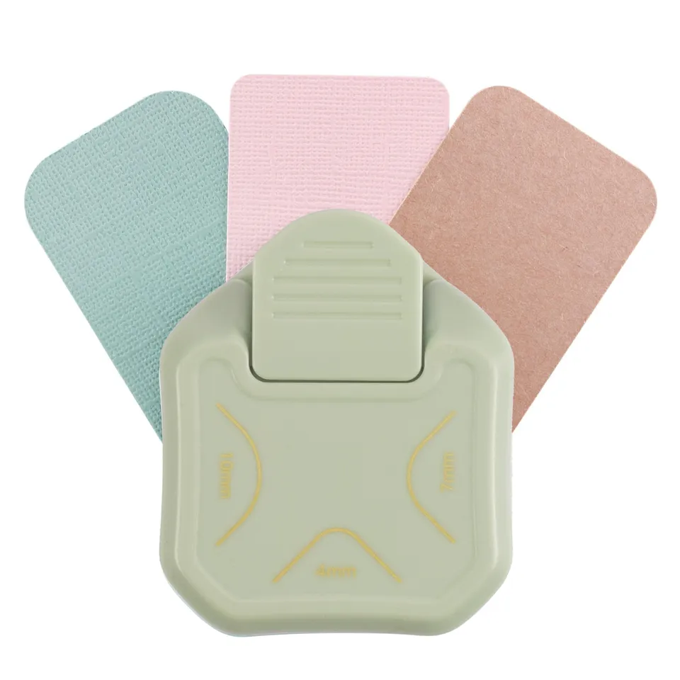 vaessen-cut-easy-eckenstanzer-4-7-10-mm-mint-eckenabrunder image 1