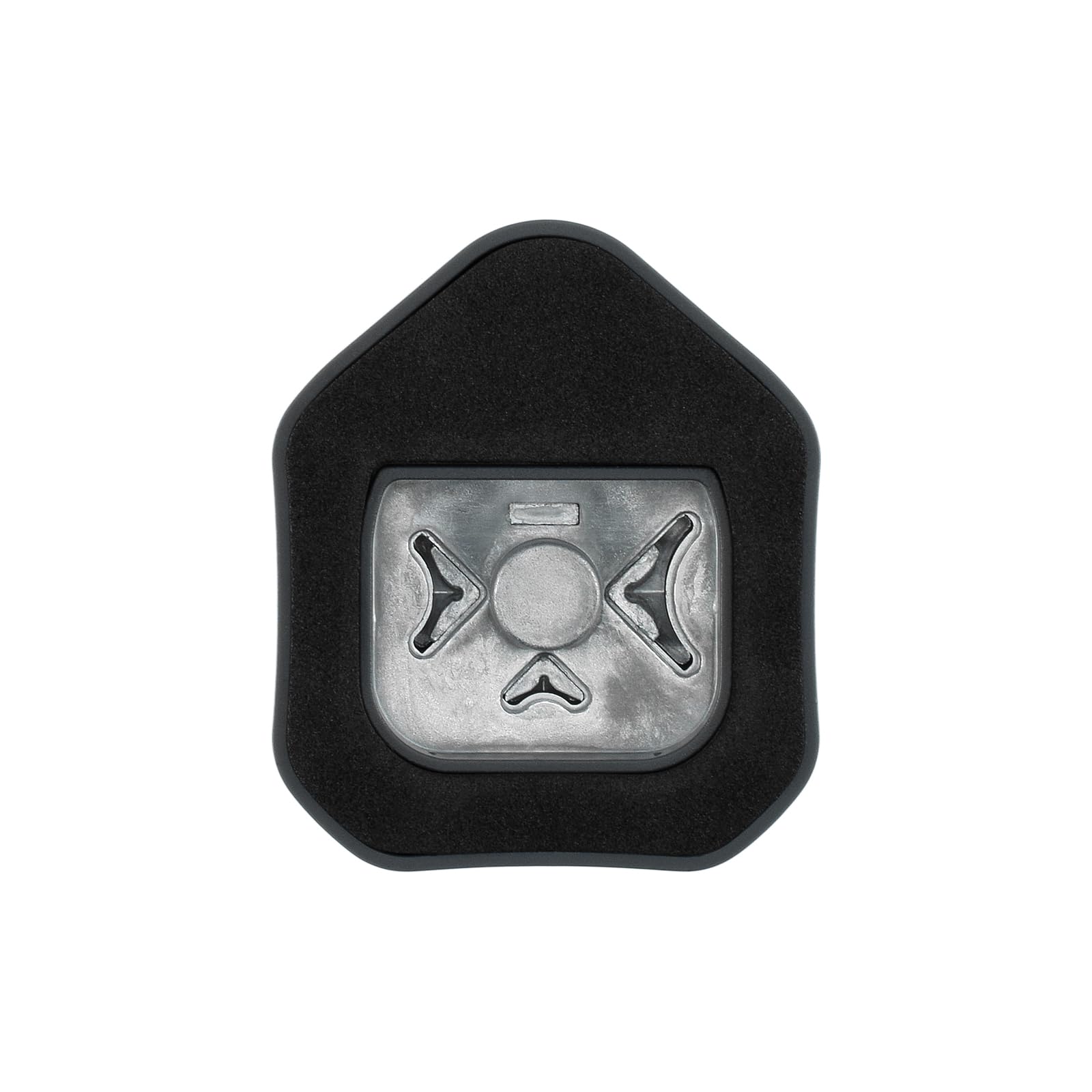 vaessen-cut-easy-eckenstanzer-4-7-10-mm-graphite-karten image 4